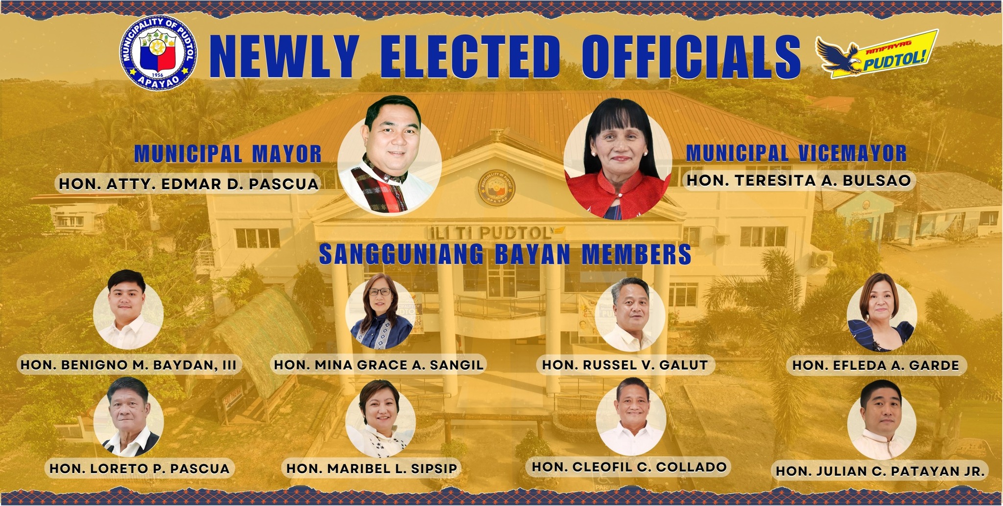 511270815_1032162909044100_6230190912067151978_n